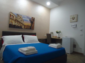  LECCE MON AMOUR B&B  Лечче